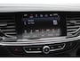 Opel Insignia Sports Tourer 1.6 Turbo Exclusive / Panoramadak / Camera / Head-up / Keyless / Bose / 18'' / Matrix LED / Navigatie / CarPlay / Stuur+Stoelverwarming / DAB / Cruise Control