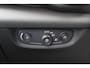 Opel Insignia Sports Tourer 1.6 Turbo Exclusive / Panoramadak / Camera / Head-up / Keyless / Bose / 18'' / Matrix LED / Navigatie / CarPlay / Stuur+Stoelverwarming / DAB / Cruise Control