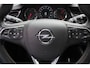 Opel Insignia Sports Tourer 1.6 Turbo Exclusive / Panoramadak / Camera / Head-up / Keyless / Bose / 18'' / Matrix LED / Navigatie / CarPlay / Stuur+Stoelverwarming / DAB / Cruise Control