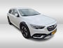 Opel Insignia Sports Tourer 1.6 Turbo Exclusive / Panoramadak / Camera / Head-up / Keyless / Bose / 18'' / Matrix LED / Navigatie / CarPlay / Stuur+Stoelverwarming / DAB / Cruise Control