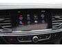 Opel Insignia Sports Tourer 1.6 Turbo Exclusive / Panoramadak / Camera / Head-up / Keyless / Bose / 18'' / Matrix LED / Navigatie / CarPlay / Stuur+Stoelverwarming / DAB / Cruise Control