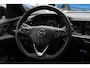 Opel Insignia Sports Tourer 1.6 Turbo Exclusive / Panoramadak / Camera / Head-up / Keyless / Bose / 18'' / Matrix LED / Navigatie / CarPlay / Stuur+Stoelverwarming / DAB / Cruise Control