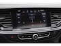 Opel Insignia Sports Tourer 1.6 Turbo Exclusive / Panoramadak / Camera / Head-up / Keyless / Bose / 18'' / Matrix LED / Navigatie / CarPlay / Stuur+Stoelverwarming / DAB / Cruise Control
