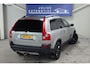 Volvo XC90 2.5T Exclusive Incl. Facturen Trekhaak 7P APK 11-2026 Netjes!