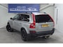 Volvo XC90 2.5T Exclusive Incl. Facturen Trekhaak 7P APK 11-2026 Netjes!