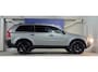Volvo XC90 2.5T Exclusive Incl. Facturen Trekhaak 7P APK 11-2026 Netjes!