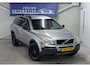 Volvo XC90 2.5T Exclusive Incl. Facturen Trekhaak 7P APK 11-2026 Netjes!