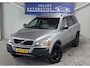 Volvo XC90 2.5T Exclusive Incl. Facturen Trekhaak 7P APK 11-2026 Netjes!