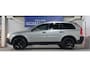 Volvo XC90 2.5T Exclusive Incl. Facturen Trekhaak 7P APK 11-2026 Netjes!