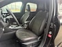 Ford Kuga 2.5 225pk PHEV ST-Line X Trekhaak, Navi, Winter pack, B&O, Camera's etc. etc.