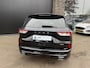 Ford Kuga 2.5 225pk PHEV ST-Line X Trekhaak, Navi, Winter pack, B&O, Camera's etc. etc.