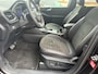Ford Kuga 2.5 225pk PHEV ST-Line X Trekhaak, Navi, Winter pack, B&O, Camera's etc. etc.
