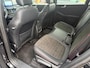 Ford Kuga 2.5 225pk PHEV ST-Line X Trekhaak, Navi, Winter pack, B&O, Camera's etc. etc.