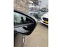 Ford Kuga 2.5 225pk PHEV ST-Line X Trekhaak, Navi, Winter pack, B&O, Camera's etc. etc.