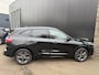 Ford Kuga 2.5 225pk PHEV ST-Line X Trekhaak, Navi, Winter pack, B&O, Camera's etc. etc.