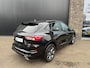 Ford Kuga 2.5 225pk PHEV ST-Line X Trekhaak, Navi, Winter pack, B&O, Camera's etc. etc.