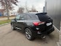 Ford Kuga 2.5 225pk PHEV ST-Line X Trekhaak, Navi, Winter pack, B&O, Camera's etc. etc.