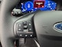 Ford Kuga 2.5 225pk PHEV ST-Line X Trekhaak, Navi, Winter pack, B&O, Camera's etc. etc.