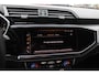 Audi Q3 35 TFSI Pro Line 3x S-Line / Navigatie / Half leder / 18'' / LED Koplampen / Parkeerhulp achter / Stoelverwarming / Cruise Control