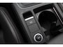 Audi Q3 35 TFSI Pro Line 3x S-Line / Navigatie / Half leder / 18'' / LED Koplampen / Parkeerhulp achter / Stoelverwarming / Cruise Control