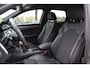 Audi Q3 35 TFSI Pro Line 3x S-Line / Navigatie / Half leder / 18'' / LED Koplampen / Parkeerhulp achter / Stoelverwarming / Cruise Control