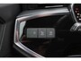 Audi Q3 35 TFSI Pro Line 3x S-Line / Navigatie / Half leder / 18'' / LED Koplampen / Parkeerhulp achter / Stoelverwarming / Cruise Control