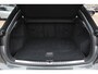Audi Q3 35 TFSI Pro Line 3x S-Line / Navigatie / Half leder / 18'' / LED Koplampen / Parkeerhulp achter / Stoelverwarming / Cruise Control