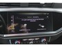 Audi Q3 35 TFSI Pro Line 3x S-Line / Navigatie / Half leder / 18'' / LED Koplampen / Parkeerhulp achter / Stoelverwarming / Cruise Control