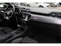 Audi Q3 35 TFSI Pro Line 3x S-Line / Navigatie / Half leder / 18'' / LED Koplampen / Parkeerhulp achter / Stoelverwarming / Cruise Control