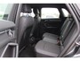Audi Q3 35 TFSI Pro Line 3x S-Line / Navigatie / Half leder / 18'' / LED Koplampen / Parkeerhulp achter / Stoelverwarming / Cruise Control