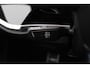 Audi Q3 35 TFSI Pro Line 3x S-Line / Navigatie / Half leder / 18'' / LED Koplampen / Parkeerhulp achter / Stoelverwarming / Cruise Control