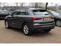 Audi Q3 35 TFSI Pro Line 3x S-Line / Navigatie / Half leder / 18'' / LED Koplampen / Parkeerhulp achter / Stoelverwarming / Cruise Control