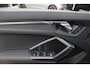 Audi Q3 35 TFSI Pro Line 3x S-Line / Navigatie / Half leder / 18'' / LED Koplampen / Parkeerhulp achter / Stoelverwarming / Cruise Control