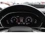 Audi Q3 35 TFSI Pro Line 3x S-Line / Navigatie / Half leder / 18'' / LED Koplampen / Parkeerhulp achter / Stoelverwarming / Cruise Control