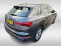 Audi Q3 35 TFSI Pro Line 3x S-Line / Navigatie / Half leder / 18'' / LED Koplampen / Parkeerhulp achter / Stoelverwarming / Cruise Control