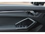 Audi Q3 35 TFSI Pro Line 3x S-Line / Navigatie / Half leder / 18'' / LED Koplampen / Parkeerhulp achter / Stoelverwarming / Cruise Control