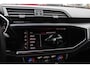 Audi Q3 35 TFSI Pro Line 3x S-Line / Navigatie / Half leder / 18'' / LED Koplampen / Parkeerhulp achter / Stoelverwarming / Cruise Control