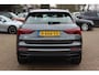 Audi Q3 35 TFSI Pro Line 3x S-Line / Navigatie / Half leder / 18'' / LED Koplampen / Parkeerhulp achter / Stoelverwarming / Cruise Control