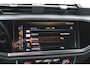 Audi Q3 35 TFSI Pro Line 3x S-Line / Navigatie / Half leder / 18'' / LED Koplampen / Parkeerhulp achter / Stoelverwarming / Cruise Control