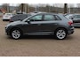 Audi Q3 35 TFSI Pro Line 3x S-Line / Navigatie / Half leder / 18'' / LED Koplampen / Parkeerhulp achter / Stoelverwarming / Cruise Control