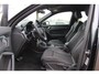 Audi Q3 35 TFSI Pro Line 3x S-Line / Navigatie / Half leder / 18'' / LED Koplampen / Parkeerhulp achter / Stoelverwarming / Cruise Control