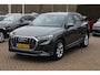 Audi Q3 35 TFSI Pro Line 3x S-Line / Navigatie / Half leder / 18'' / LED Koplampen / Parkeerhulp achter / Stoelverwarming / Cruise Control