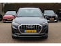 Audi Q3 35 TFSI Pro Line 3x S-Line / Navigatie / Half leder / 18'' / LED Koplampen / Parkeerhulp achter / Stoelverwarming / Cruise Control