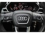Audi Q3 35 TFSI Pro Line 3x S-Line / Navigatie / Half leder / 18'' / LED Koplampen / Parkeerhulp achter / Stoelverwarming / Cruise Control