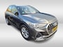 Audi Q3 35 TFSI Pro Line 3x S-Line / Navigatie / Half leder / 18'' / LED Koplampen / Parkeerhulp achter / Stoelverwarming / Cruise Control