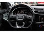 Audi Q3 35 TFSI Pro Line 3x S-Line / Navigatie / Half leder / 18'' / LED Koplampen / Parkeerhulp achter / Stoelverwarming / Cruise Control