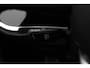Audi Q3 35 TFSI Pro Line 3x S-Line / Navigatie / Half leder / 18'' / LED Koplampen / Parkeerhulp achter / Stoelverwarming / Cruise Control