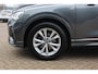 Audi Q3 35 TFSI Pro Line 3x S-Line / Navigatie / Half leder / 18'' / LED Koplampen / Parkeerhulp achter / Stoelverwarming / Cruise Control