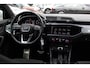 Audi Q3 35 TFSI Pro Line 3x S-Line / Navigatie / Half leder / 18'' / LED Koplampen / Parkeerhulp achter / Stoelverwarming / Cruise Control