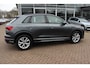 Audi Q3 35 TFSI Pro Line 3x S-Line / Navigatie / Half leder / 18'' / LED Koplampen / Parkeerhulp achter / Stoelverwarming / Cruise Control